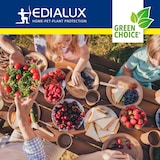 thumbnail of Edialux Recharge Pour Pièges À Mouches, 5 X 30G