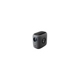 thumbnail of Vidéoprojecteur Neopix 950 plastique gris foncé et noir format compact Philips