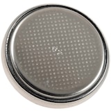 thumbnail of Lithium Knopfzelle Panasonic BR2032 BR-2032/BN 20mm