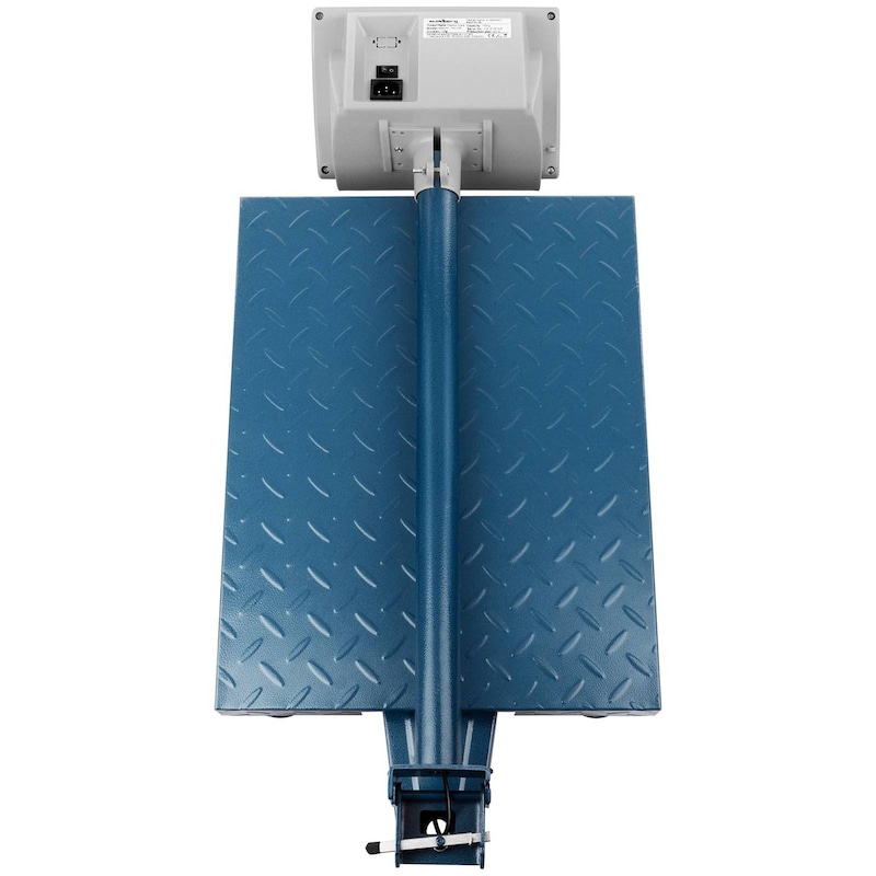 mobile_image
