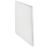 thumbnail of Pacote x4 Painel LED Dimensões da superfície 60x60cm, Potência 50W, Cor Branco Frio 6000K, 4000 lúmens, Moldura Branca