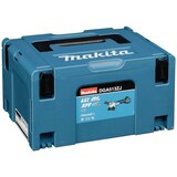 thumbnail of Makita DGA513 - Winkelschleifer - schnurlos - 125 / 115 mm - ohne Batterie - 18 V