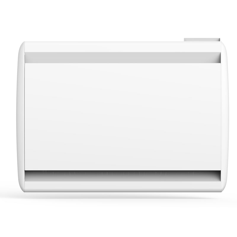 mobile_image