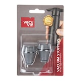 thumbnail of Bouchons de Rechange pour Pompe Vacuvin - Lot de 2 - Vacu-Vin