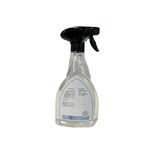 thumbnail of HYGIDÉTACHE SPRAY 500ml - Nettoyant dispersant multi-usages au ricin