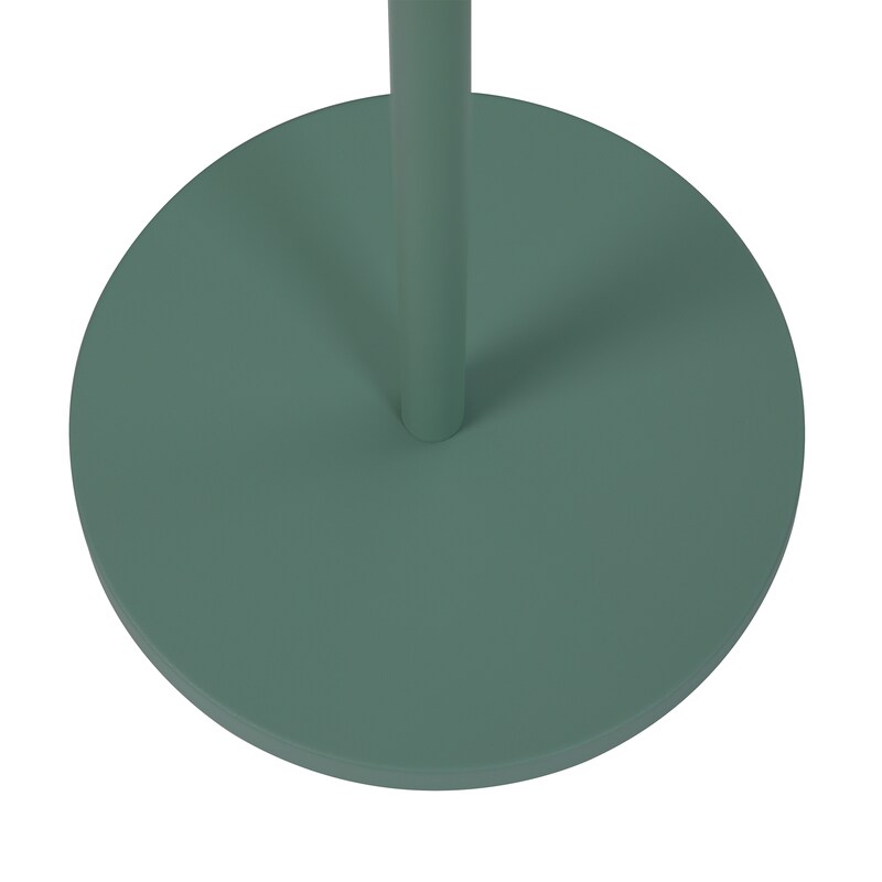 mobile_image