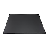 thumbnail of Securit® Gamma in Pelle - Grezza - Tovaglietta in cuoio rigenerato