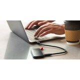 thumbnail of SanDisk Portátil 480 GB Azul