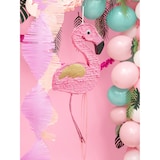 thumbnail of Flamingo Pinata