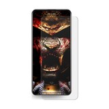 thumbnail of 4x UV-Liquid 9H Panzerglas für Xiaomi 12 3D KLAR echtes Tempered Panzerhartglas Schutzglas Displayschutz Panzerfolie Schutzfolie Screen Protector
