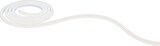thumbnail of Paulmann MaxLED Flow LED Strip Basisset  Warmweiß 1,5m beschichtet  22,2W 1000lm/m 180 LEDs/m 2700K 24VA 70962