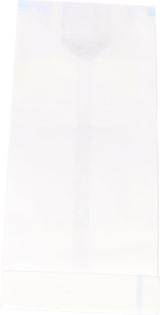thumbnail of 10 hochwertige Staubsaugerbeutel für AEG Vampyrette 900, 1100 A 04