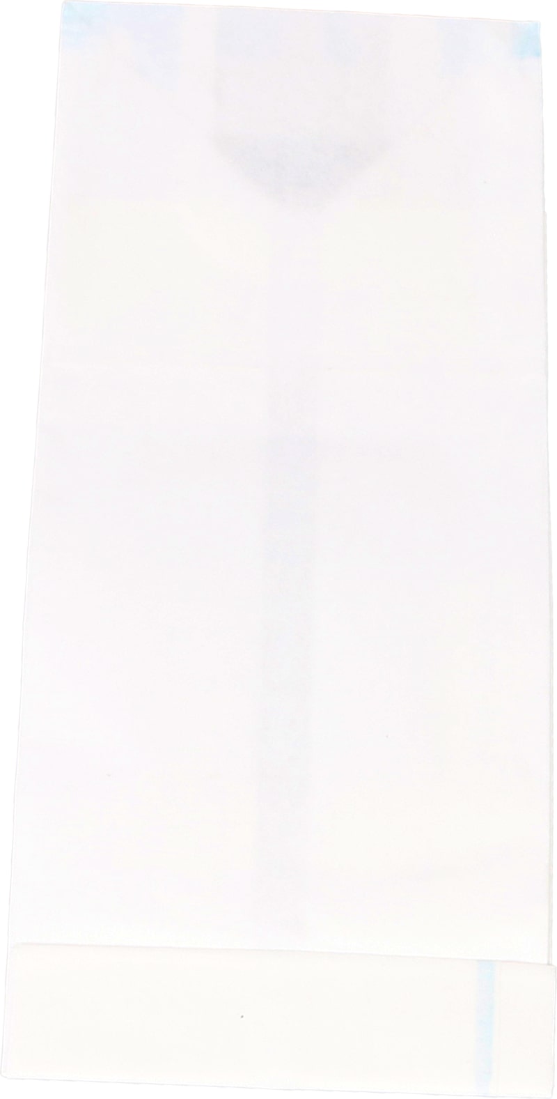 mobile_image