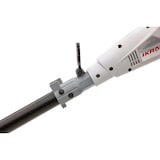 thumbnail of Elagueur sur perche téléscopique 750W Extensible jusqu'à 4m - Elageuse électrique - Lubrification automatique Ikra