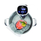 thumbnail of LACOR cuiseur sous-vide 800w 69302