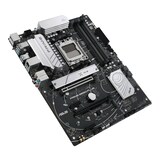 thumbnail of ASUS Prime B650-PLUS CSM Mainboard Sockel AMD AM5
