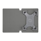 thumbnail of Targus Etui Pour Tablette Rotatif A 360? Universel Safe Fittm  9-10,5 - Noir