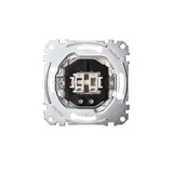 thumbnail of Merten Serienschalter-Einsatz MEG3135-0000