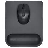 thumbnail of Kensington ErgoSoft Wrist Rest - Muismat met polssteun