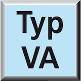 thumbnail of Spiralbohrer HSCO TiAlN, kurz, DIN 338, Typ VA, Ø 10,5 mm, IMATEC