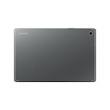 thumbnail of Samsung Galaxy Tab S10 FE - Tablet