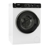 thumbnail of Máquina de Lavar Roupa 8Kg VOX WM1288SAT2T15D, Capacidade: 8kg, Classe energética D, 1200 rpm, Lavagem com assistência de vapor, Início diferido