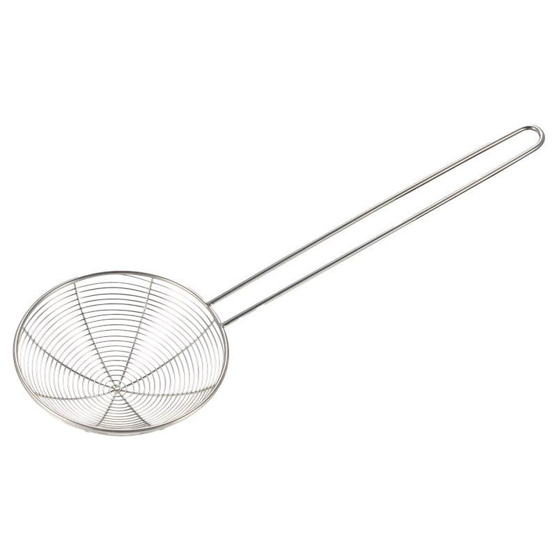 ILSA Schiumarola a filo in acciaio inox 18/10 Ø cm 14