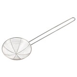 thumbnail of ILSA Schiumarola a filo in acciaio inox 18/10 Ø cm 14