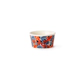 thumbnail of Excelsa Set Von 6 Schalen Kimono Porzellan 9X5X9 Cm Bunt