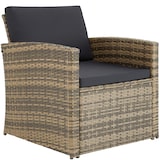 thumbnail of Rattan Lounge Jesolo  
1