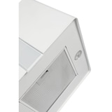 thumbnail of GURARI GCH I 331 45 WH PRIME Dunstabzugshaube Inselhaube  45 cm