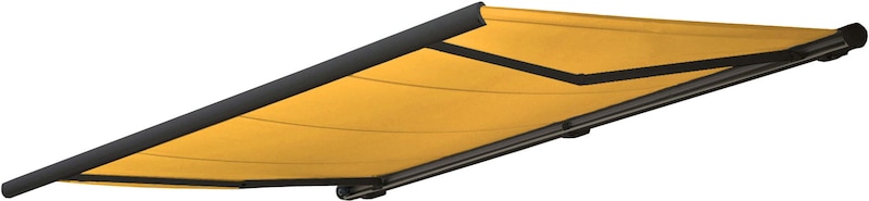 tentco rooftop tent Roofnest Meadowlark Kundenmeinungen - Markisen & ALM Voltage and Speed(RPM):3V 50rpm/min cotton with a 1500MM