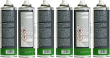 thumbnail of 6x TV & Monitor Schaumreiniger je 300ml