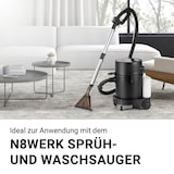 thumbnail of N8WERK Polster- und Teppichreiniger 500 ml