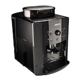 thumbnail of Krups cafetera EA810B70 superautomatica