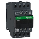 thumbnail of Schneider Electric Leistungsschütz LC1D128BL