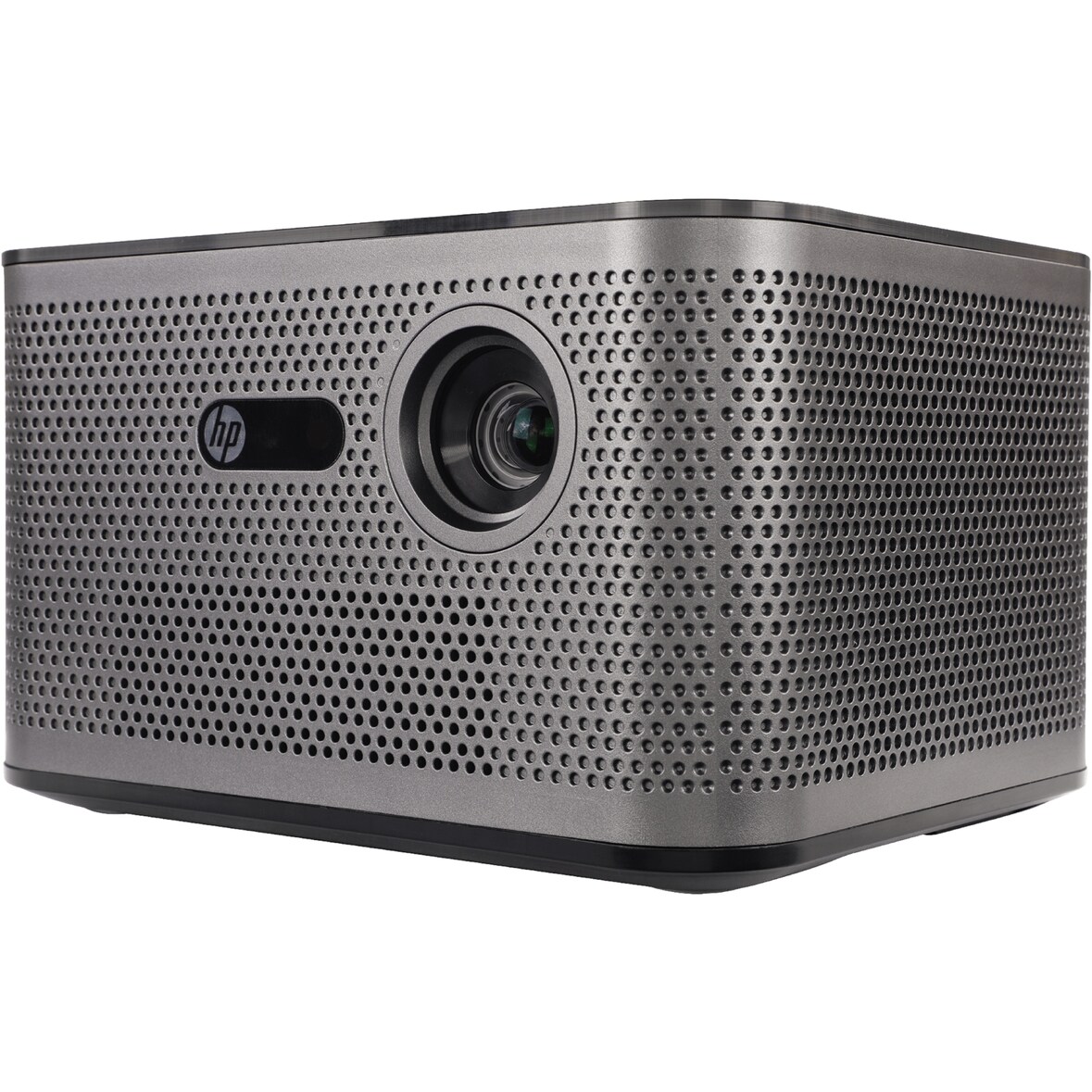 Beamer MP2000 PRO 471U1AA