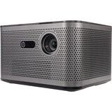 thumbnail of Beamer MP2000 PRO 471U1AA