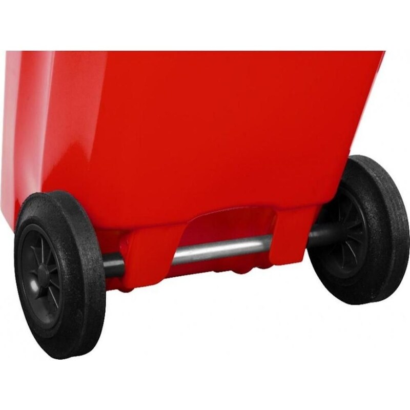 mobile_image