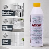 thumbnail of SANIT Armaturenblitz 500 ml