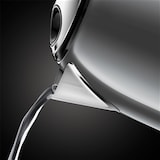 thumbnail of russell hobbs hervidor mini 1l colours plus+ gris 24993-70