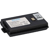 thumbnail of 7,4V 1,88Ah Li-Po Akku für Sepura STP8000/9000/SC20