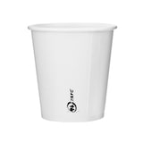 thumbnail of MONOUSO - Bicchiere di Carta Bianco 3Oz/100ml Ø5,8cm (600 Pezzi)