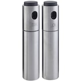 thumbnail of FMPROF Essig-/Ölsprüher-Set INOX 18cm Bo