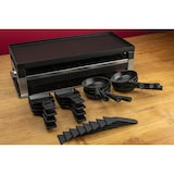 thumbnail of Raclette Table Grill 5in1