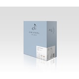 thumbnail of Zwiesel Glas Sekt- und Schaumweinglas Vivid Senses Leicht & Frisch 2er Set