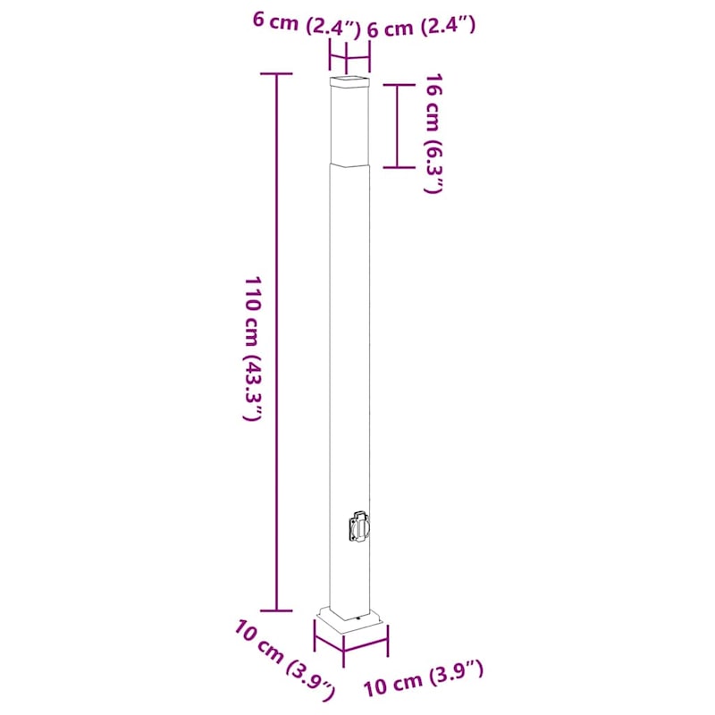 mobile_image