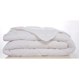 thumbnail of Relleno nórdico liso cama 180 fabricado en España 300 gramos Naturals