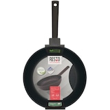 thumbnail of Resto Ascella 94011 Bratpfanne Ø 28 cm – Recyceltes Aluminium mit Antihaftbeschichtung – Induktionsgeeignet – PFAS-frei