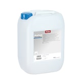 thumbnail of Miele Klarspüler ProCare Shine 40GC 10 Liter